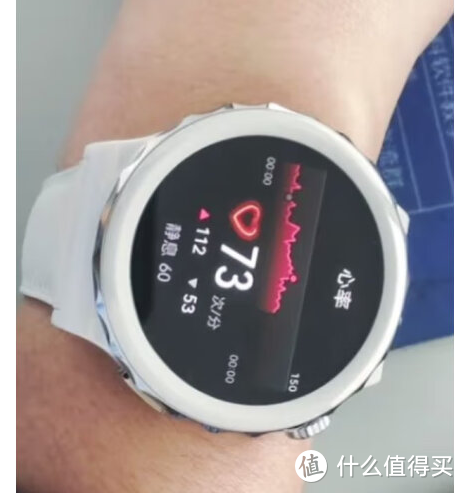 聊聊华为HUAWEI WATCH GT 3 Pro的特色功能与不足