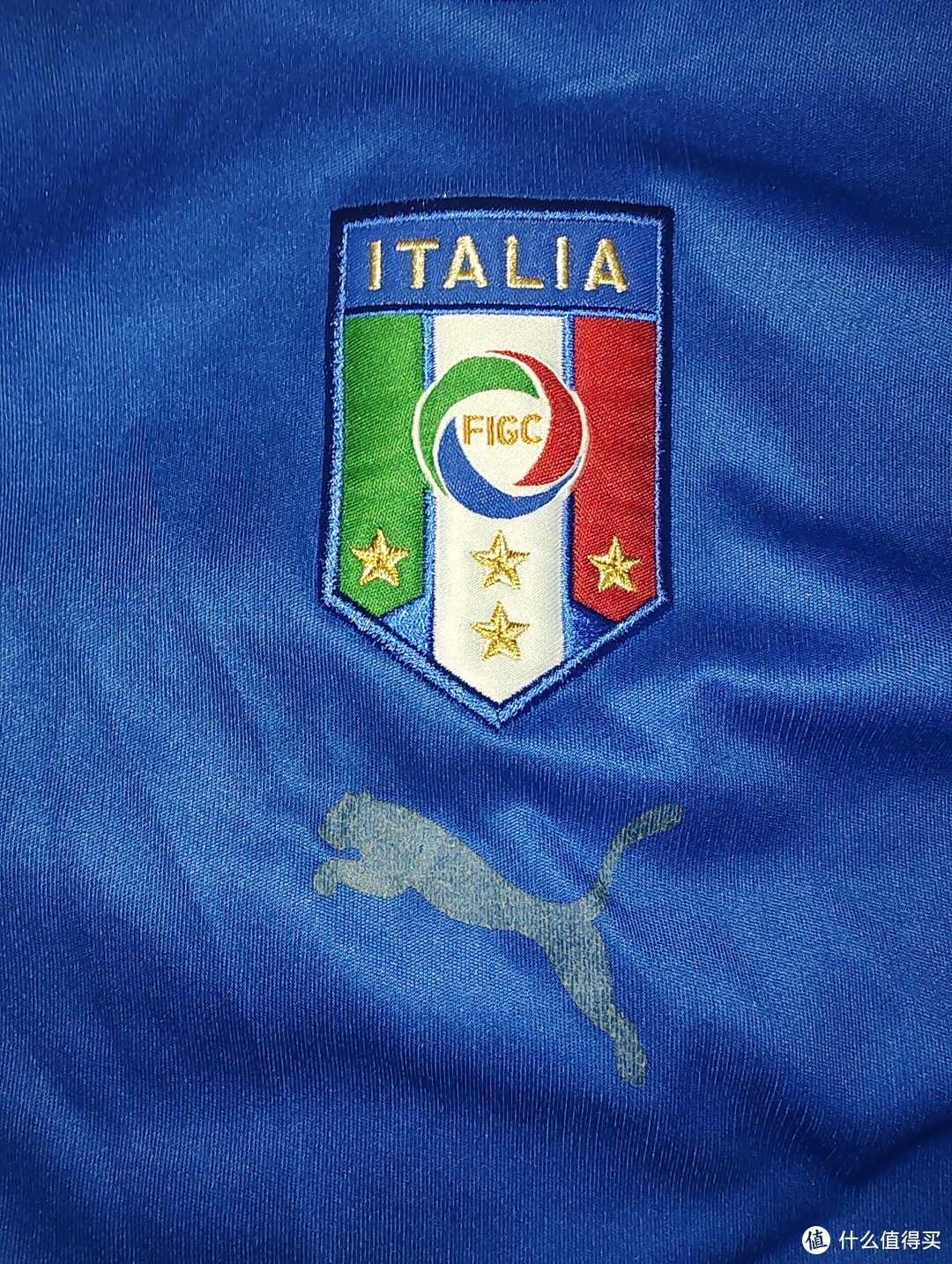 06世界杯意大利冠军同款半袖
