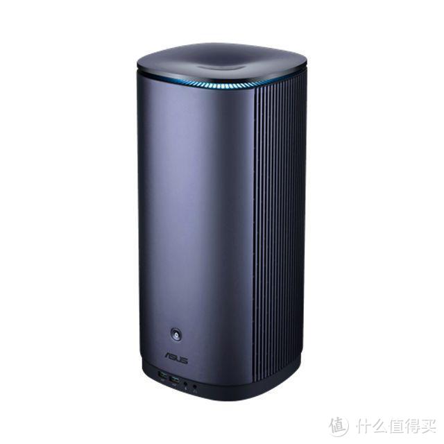 迷你电脑主机推荐：从幻影峡谷到Mac mini，2K到9K之间，不懂参数也能放心入手！