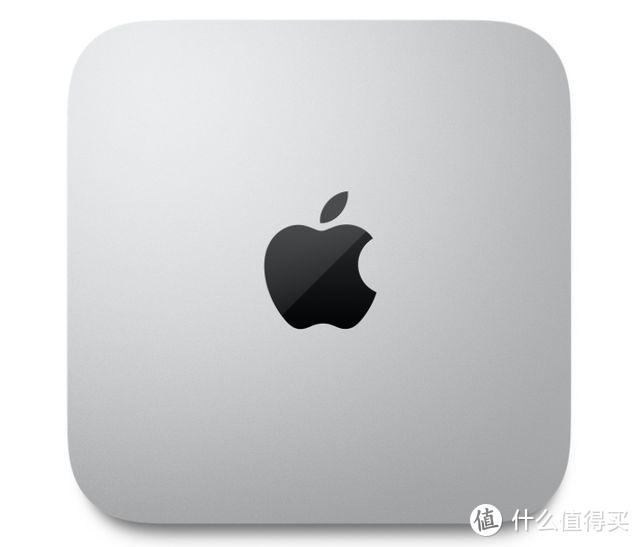 迷你电脑主机推荐：从幻影峡谷到Mac mini，2K到9K之间，不懂参数也能放心入手！