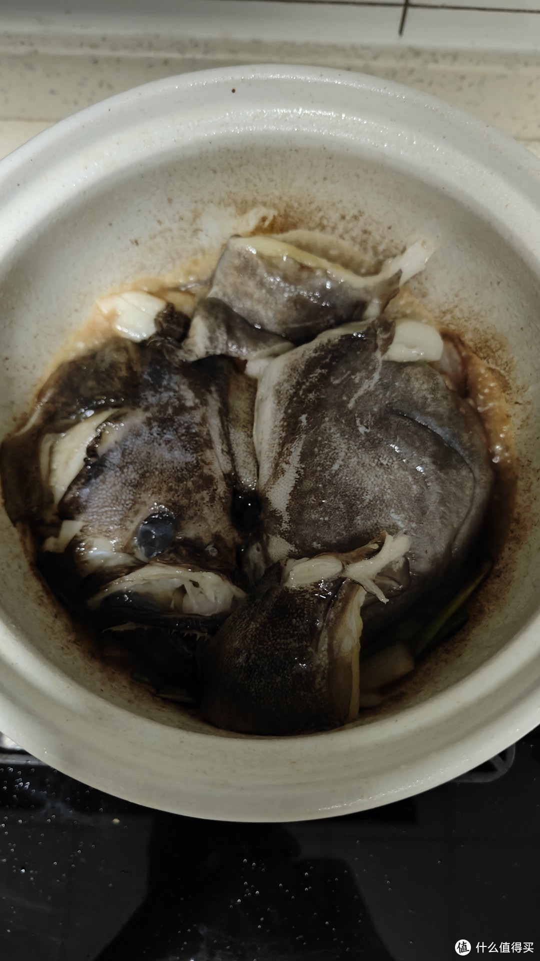 鸦片鱼头，真的越吃越上瘾！一文教你怎么做出最好吃的鸦片鱼头