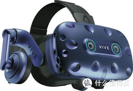 2023年VR眼镜怎么选？十款VR眼镜推荐：从爱奇艺、HTC到Pico，不晕3D才是好眼镜