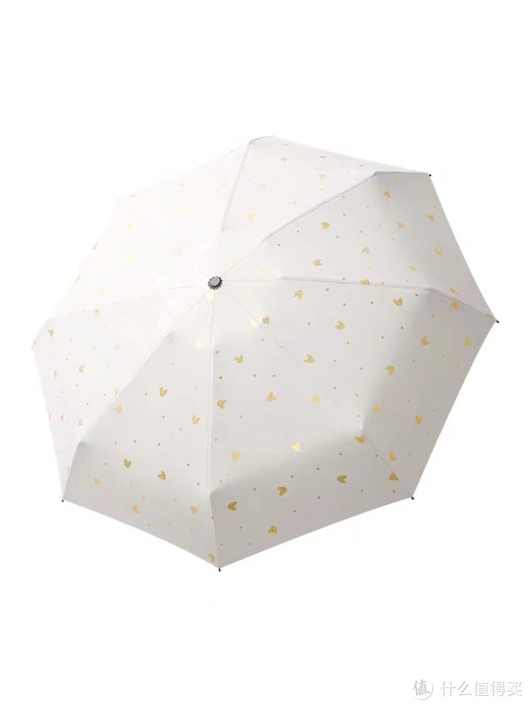 水密码五折伞是一款非常实用的遮阳伞