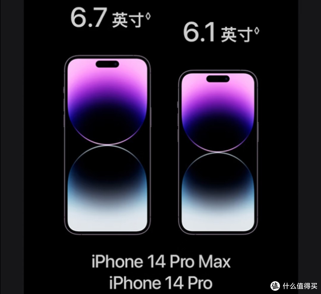 预算都8000了，犹豫买折叠屏还是iPhone ？现阶段还是一边倒吧