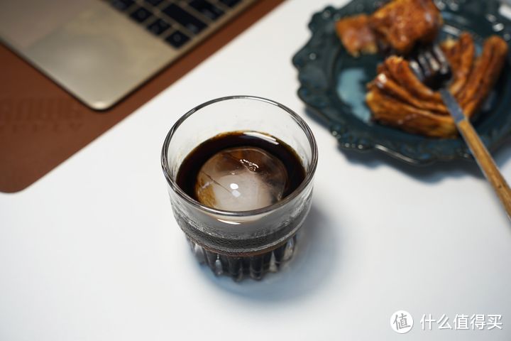 超浓缩咖啡液可以怎么喝？带你解锁5种神仙喝法！你的神仙喝法又有哪些？不妨评论区接龙！