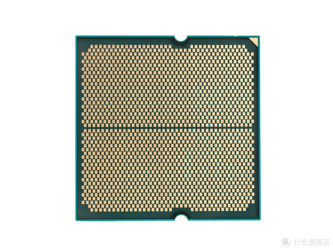 性价比更胜一筹，锐龙5 7500F vs 酷睿i5 13490F