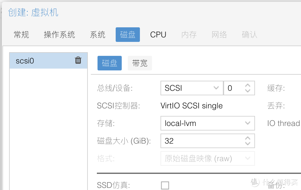 软路由硬玩--硬核玩Aio主机、散热改造，成本600元就够了