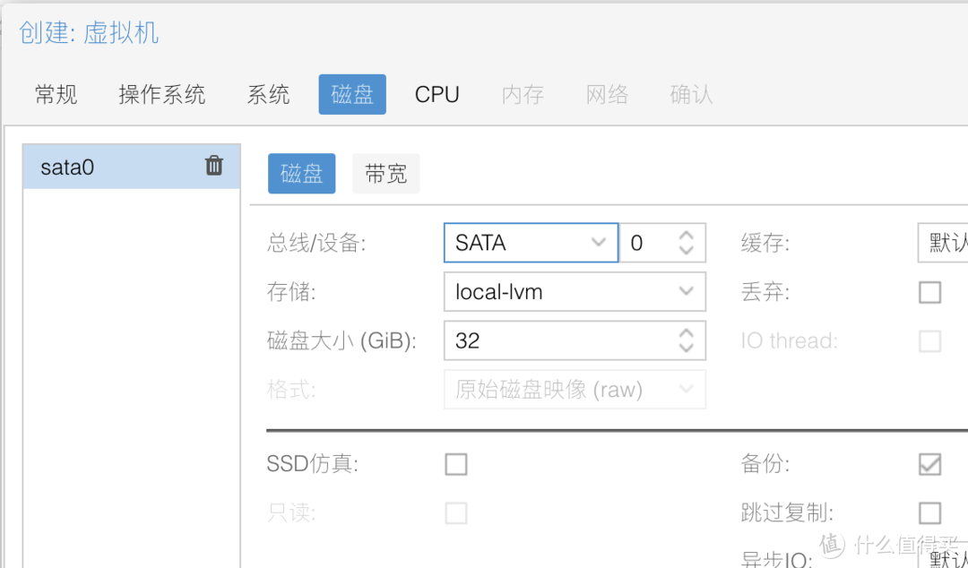 软路由硬玩--硬核玩Aio主机、散热改造,成本600元就够了