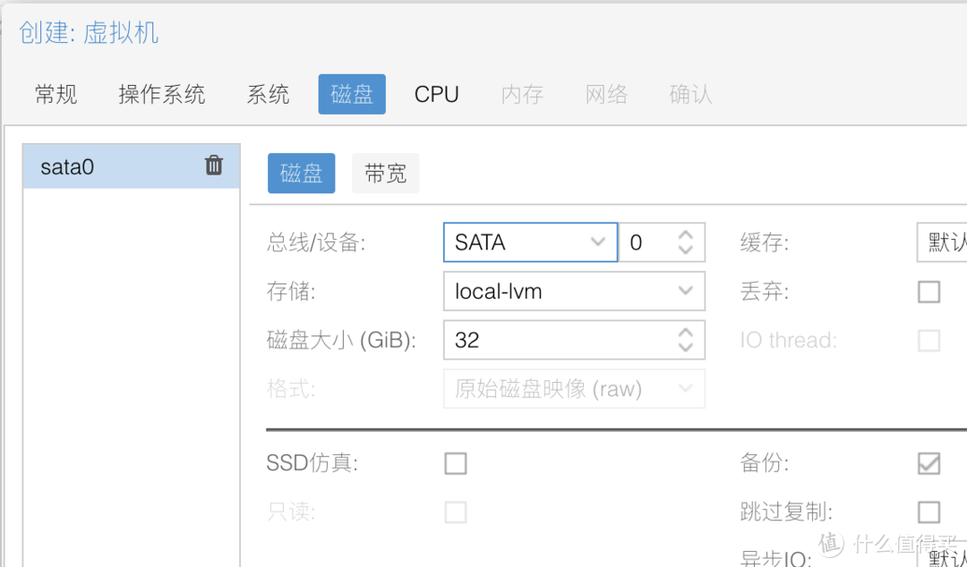 软路由硬玩--硬核玩Aio主机、散热改造，成本600元就够了