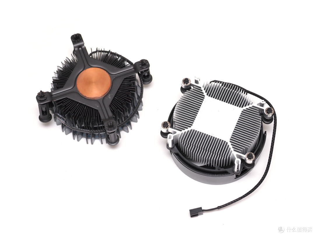 ZEN4锐龙最值组合？AMD锐龙R5 7500F+TUF A620M首发测试，对比i5 13490F+ROG B760G_CPU_什么值得买