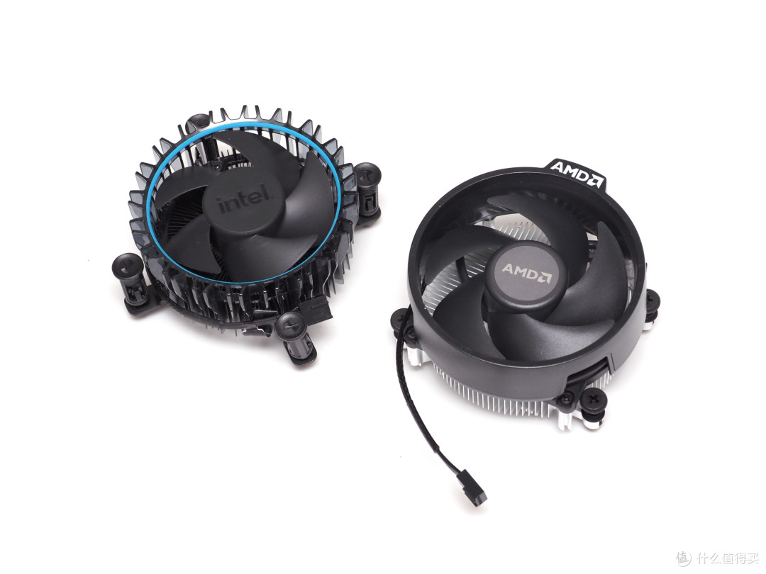 ZEN4锐龙最值组合？AMD锐龙R5 7500F+TUF A620M首发测试，对比i5 13490F+ROG B760G_CPU_什么值得买