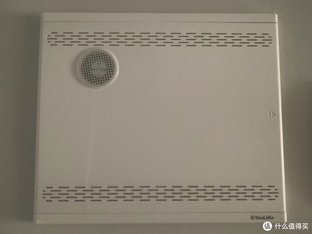 软路由硬玩--硬核玩Aio主机、散热改造,成本600元就够了