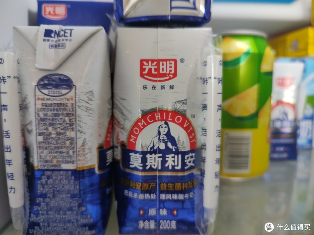 酷热难耐，夏日饮品多多益善