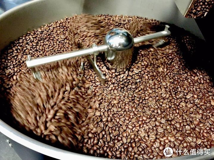 2023年十款咖啡豆推荐，如何挑选咖啡豆？烘焙日期、外观、产地是关键！