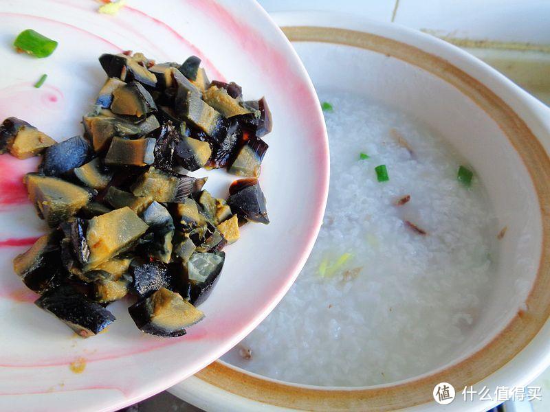 剩卤牛肉不要直接吃了，学我做早餐，真好吃