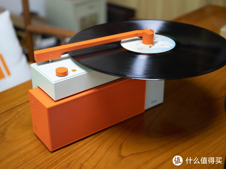 2023年值得买的黑胶唱片机推荐：找到音乐的本味，哪一款能打动你的心？