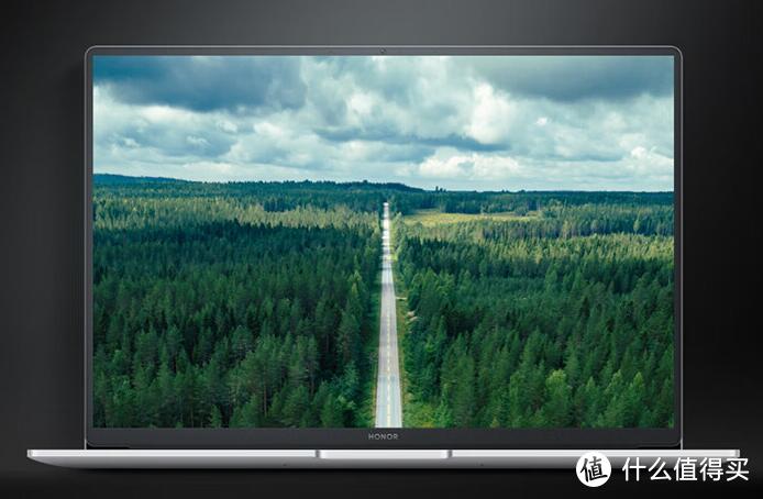 揽月攀星：荣耀笔记本电脑MagicBook X 16 Pro，商用休闲两相宜!