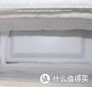 冰箱除霜的几种方法，科学除霜