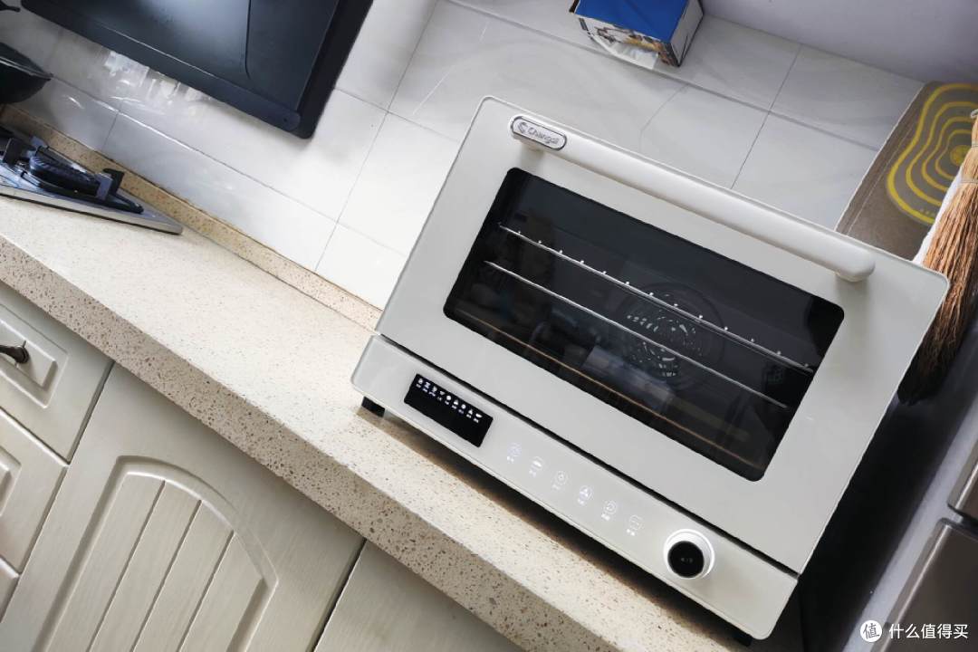 当前位置:>社区首页>家用电器>厨房小电>电烤箱>changdi/长帝电烤箱>