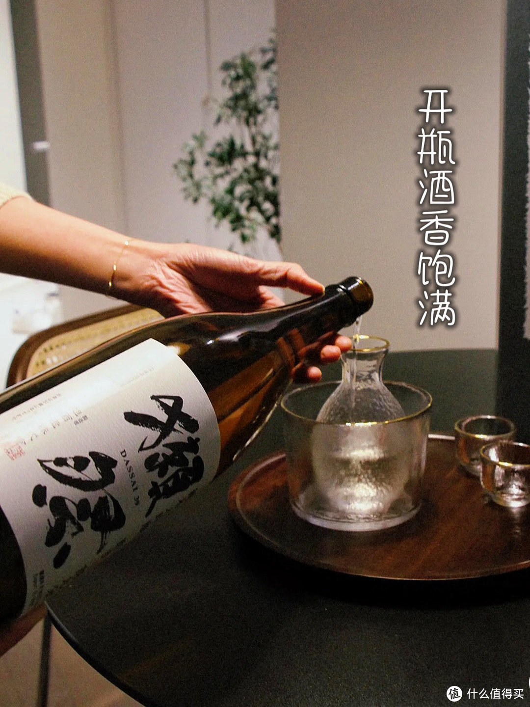 分享近期口粮酒|偷偷推荐给大家的宝藏酒水！