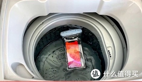 ​家用电器如何对它们进行维护