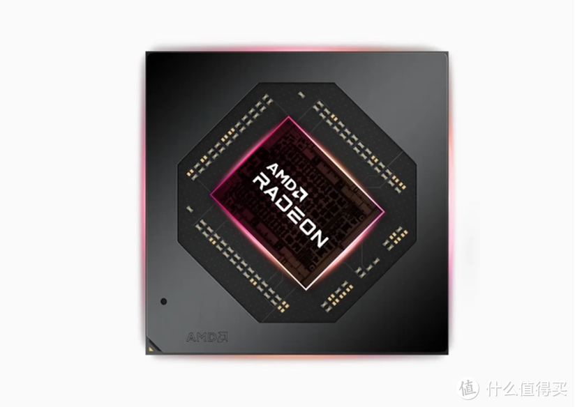 AMD 锐龙 7 7735H + RX 7600S 的甜品级双 A 游戏本，华硕天选 4R 测评