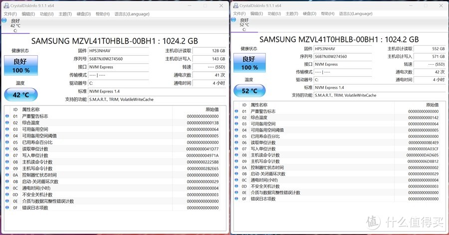 人均R7 7840HS？惠普战99 2.5K高分120高刷4050独显 全能笔记本电脑 值得拥有