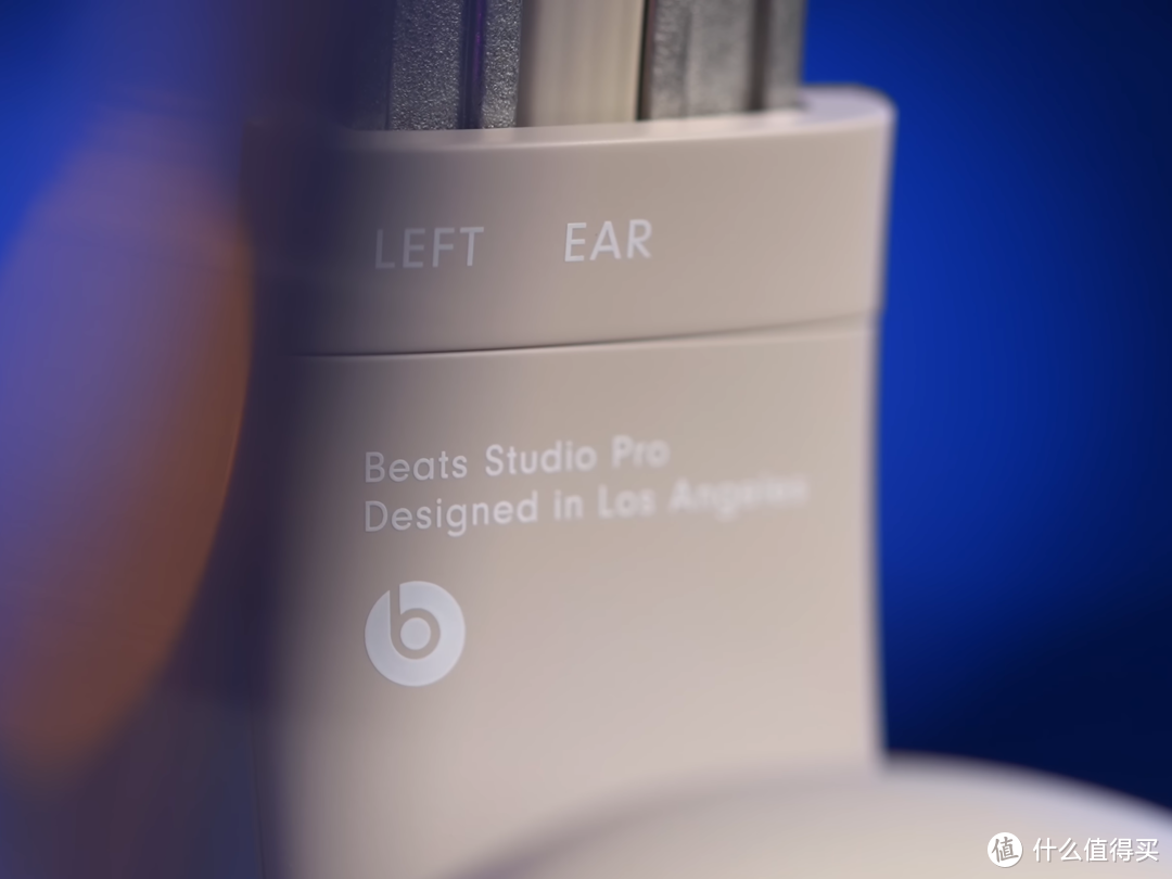 师承苹果同时兼容安卓的Beats Studio Pro值得买嘛