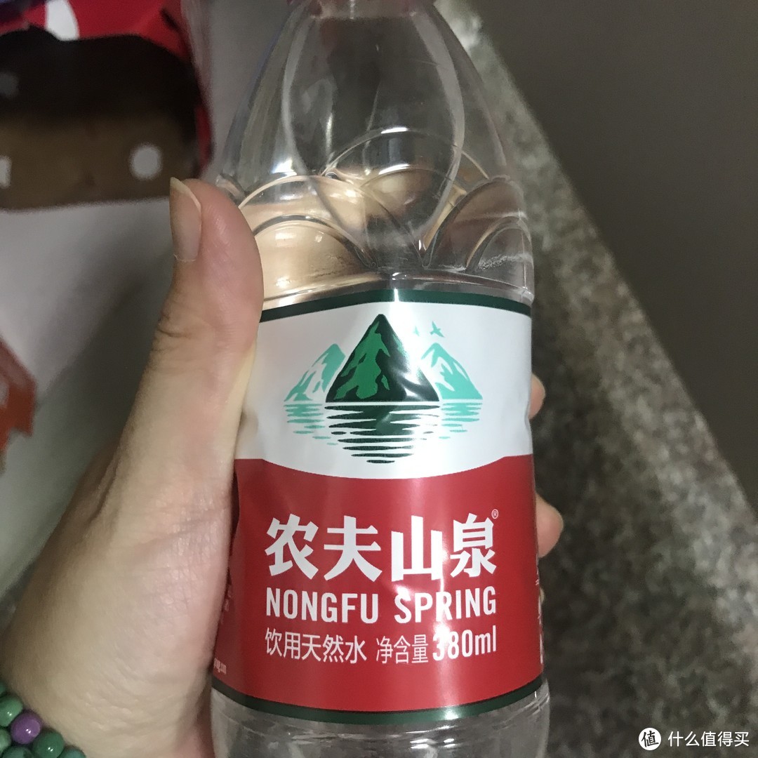 它才是我夏季心目中最好最好的饮品。