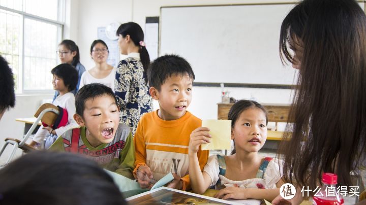 2023年学习机推荐：从科大讯飞、作业帮和优学派全都有，学习机将取代传统教育？