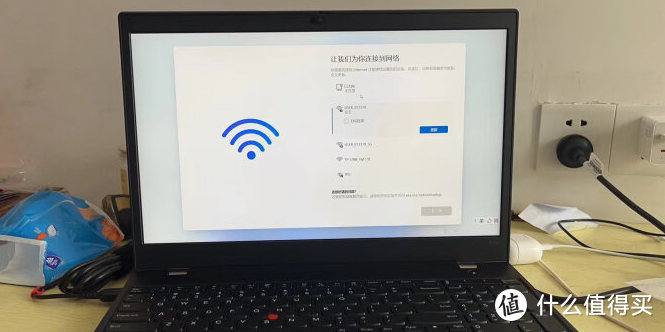 搭载了i7-12700H处理器ThinkPad P15v有什么优点和缺点？