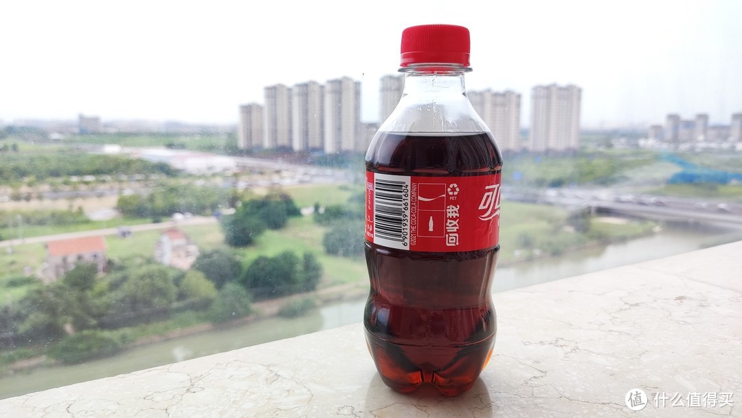 可口可乐：从美味到文化的品牌故事