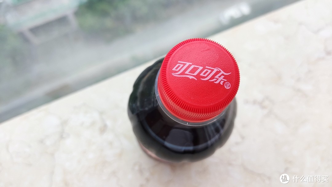 可口可乐：从美味到文化的品牌故事