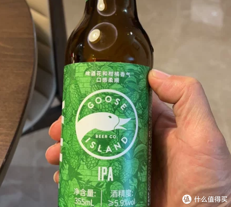 精酿啤酒与普通啤酒有什么区别？9款热门精酿啤酒推荐，一口上头！