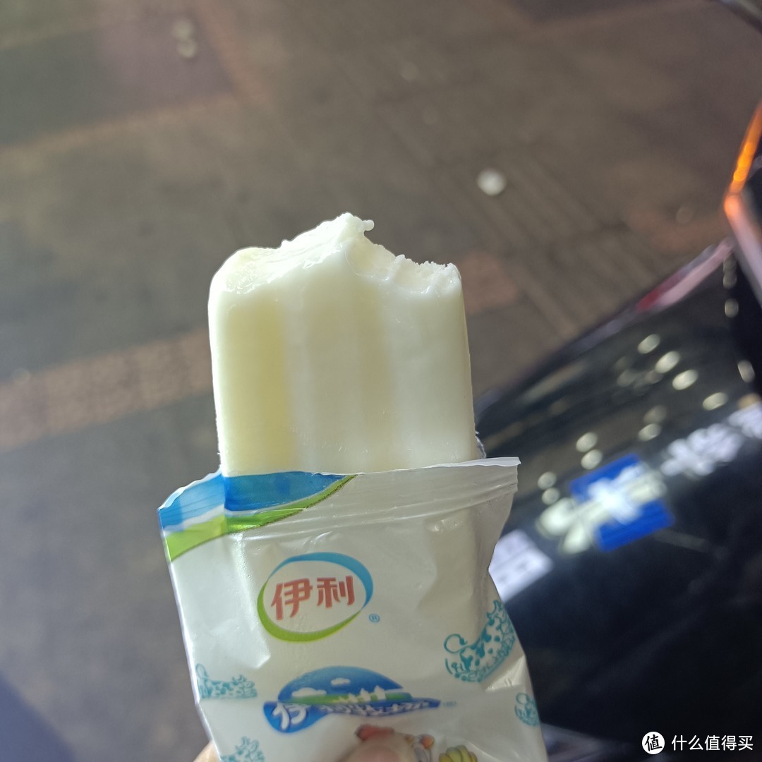 小时候吃的雪糕，现在还有卖吗？