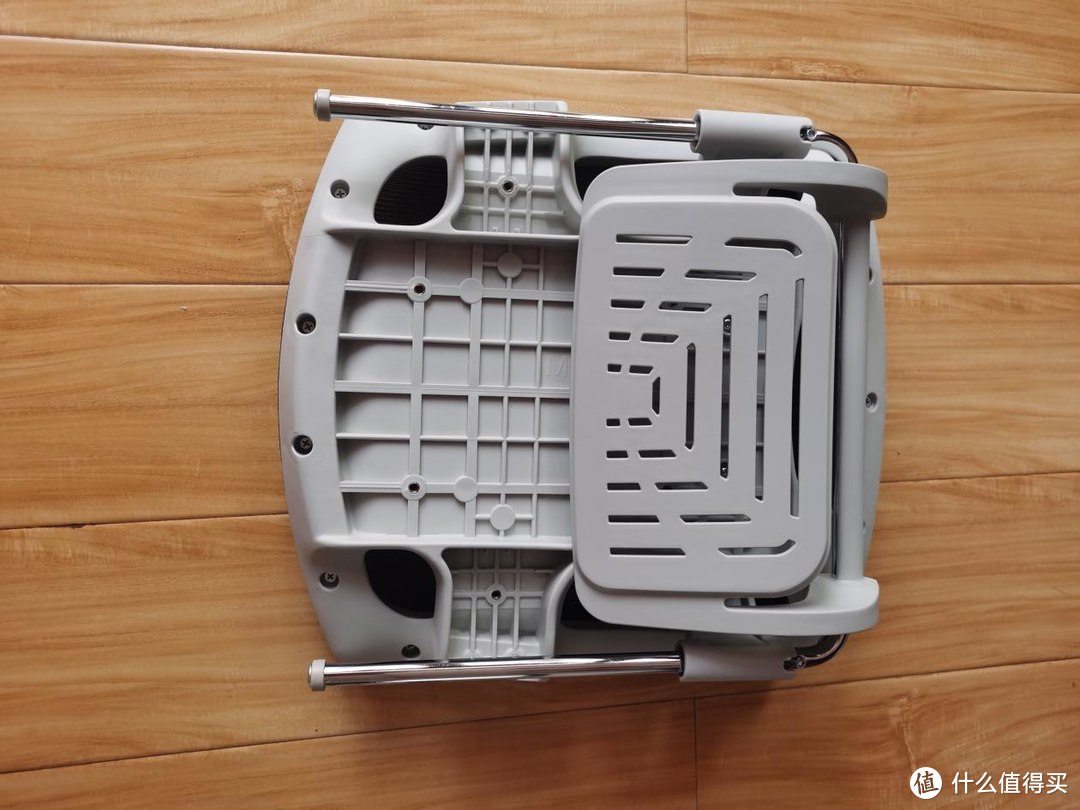 千元以内首选的西昊M57人体工学椅到底怎么样？——人体工学椅知识科普+西昊M57真实测评。