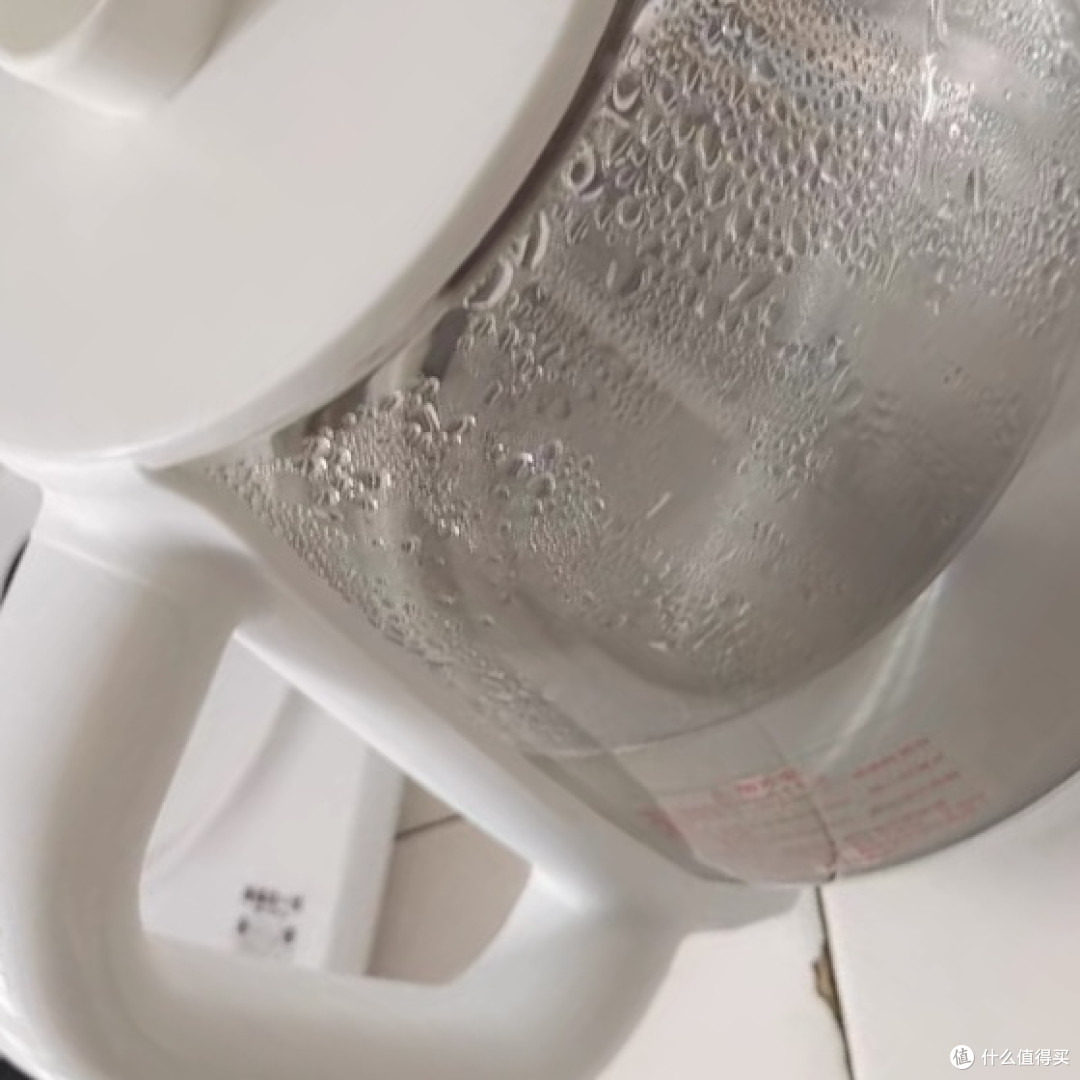 养生壶的维修方法知道吗