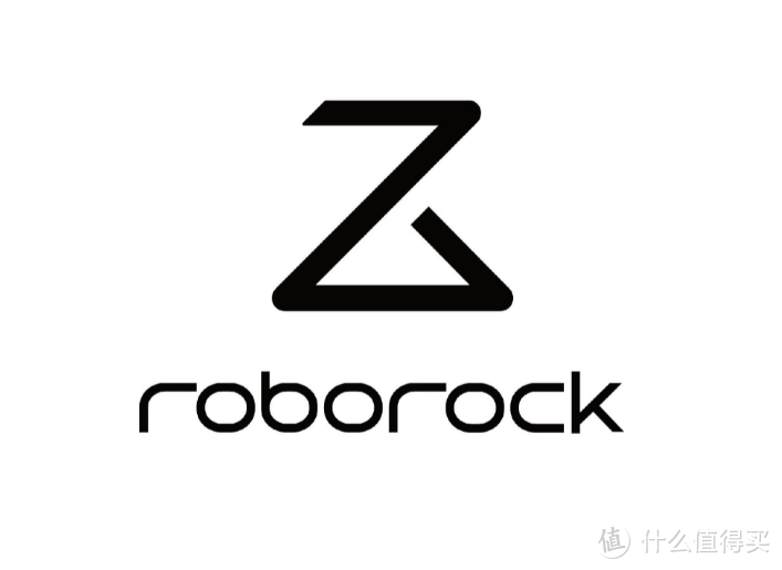2023年洗地机——石头（roborock）品牌洗地机选购推荐（评论区有问必答）