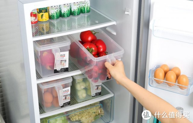 冰箱保养小知识，让你的冰箱省电又环保！