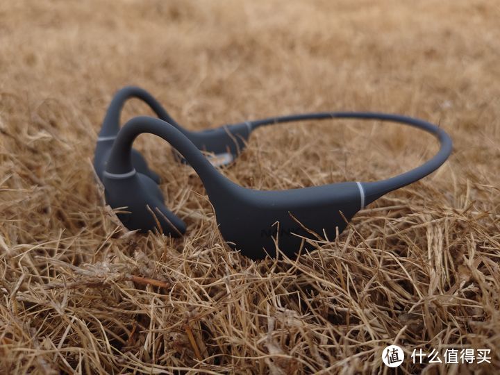 NANK南卡Runner Pro 4评测：蓝牙5.3与“響科技”加持、内置MP3的防水骨传导运动耳机