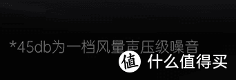 除了参数、造型设计，选择油烟机还需要关注什么？