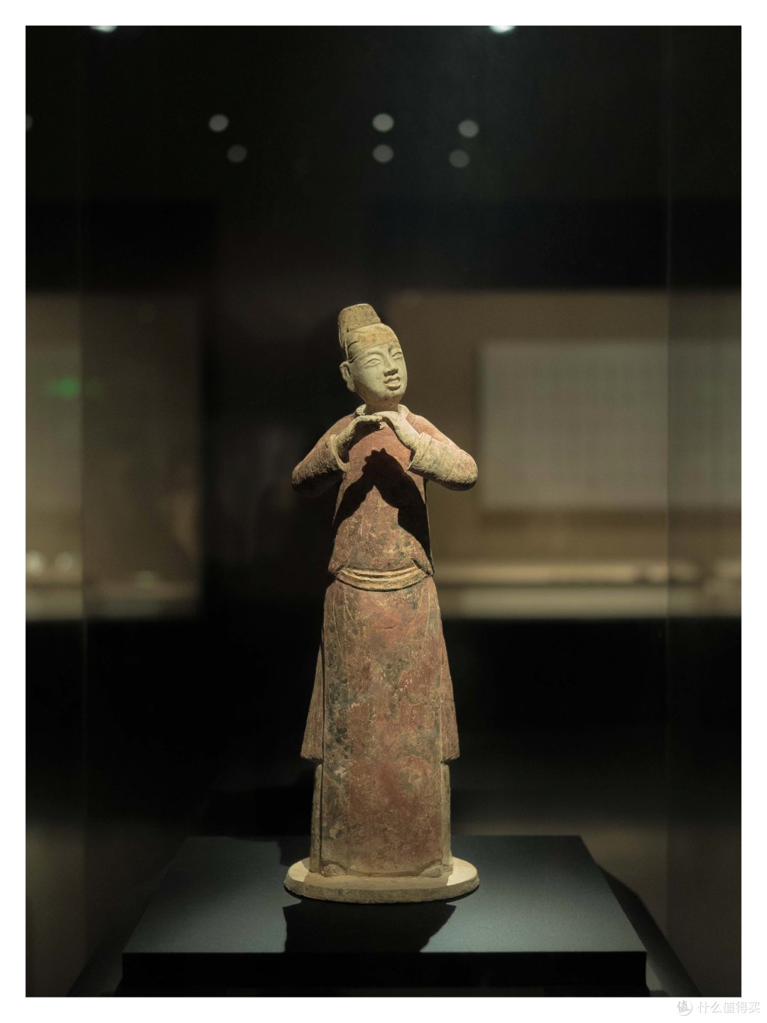 城市串门计划篇一总要去趟成都吧三星堆花重锦官城川剧大熊猫一座来了