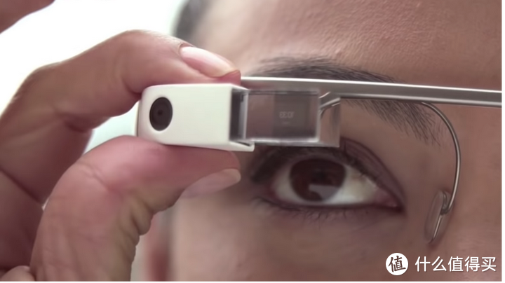 2023年智能蓝牙眼镜怎么选？从华为、声阔到Bose都有，舒适度度和时尚兼具，支持光学配镜是关键
