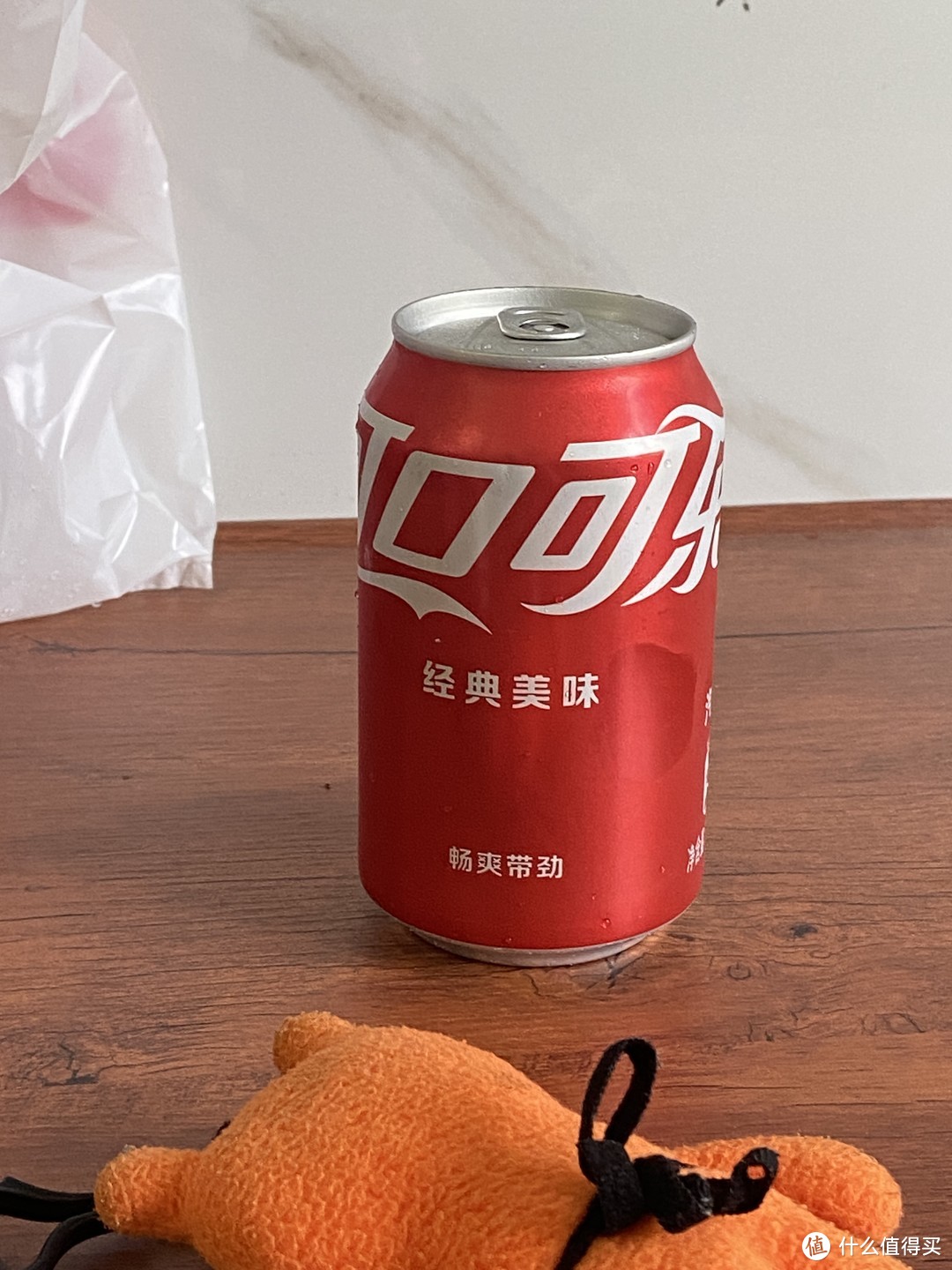 经典中的经典饮料🥤可口可乐