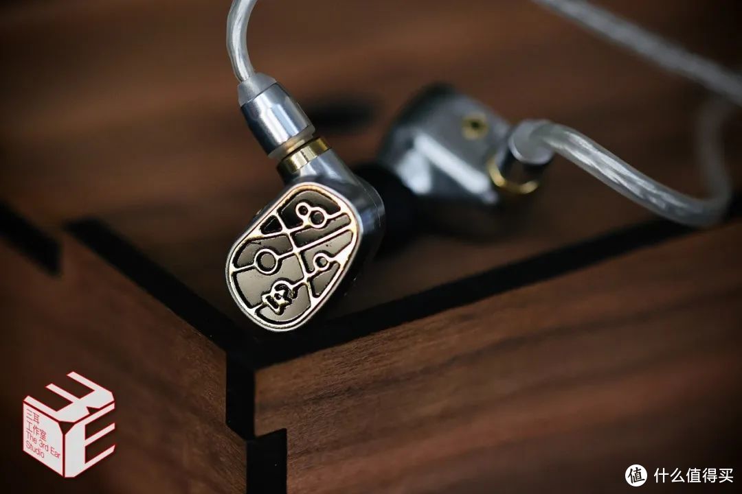 Campfire Audio 2023太阳神 | 说说近两万元的“三铁一圈”旗舰耳塞适合哪些发烧友