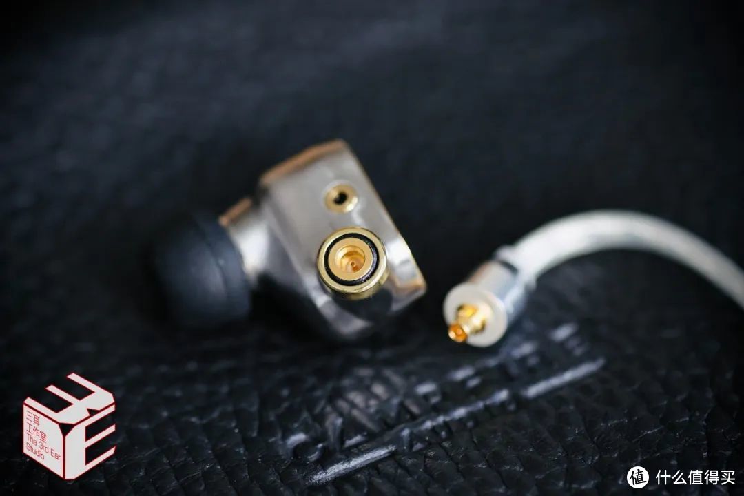 Campfire Audio 2023太阳神 | 说说近两万元的“三铁一圈”旗舰耳塞适合哪些发烧友