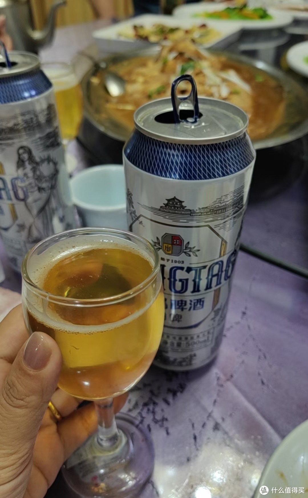 你最爱的酒是那一款呢？？