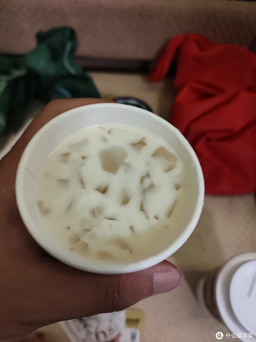 长沙美食探秘：舌尖上的湖湘风情