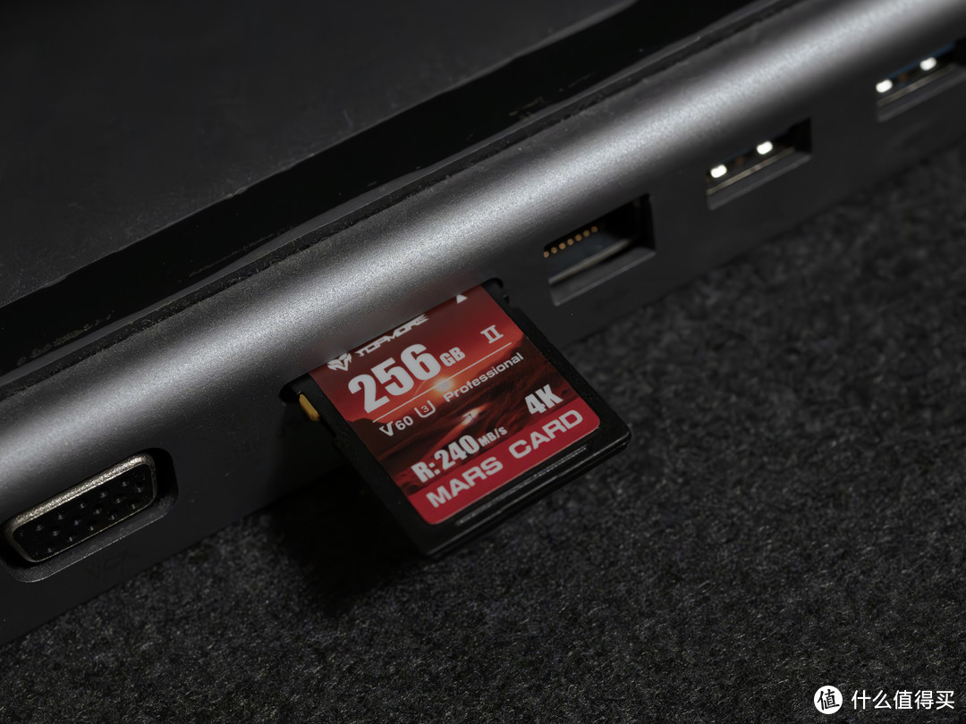 索尼ZVE1升级，玲玲跟你使用SD卡更新固件