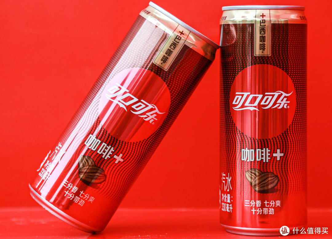 Coke宇宙｜还以为可口可乐只有红白瓶？市面在售15款可口可乐大盘点！你一共喝过几款？